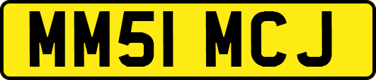 MM51MCJ