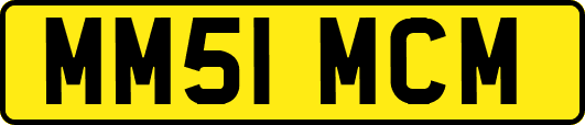 MM51MCM