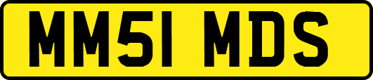 MM51MDS
