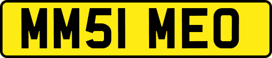 MM51MEO