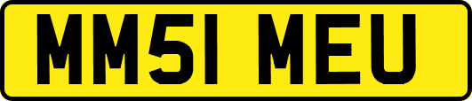 MM51MEU