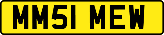 MM51MEW