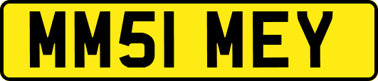 MM51MEY