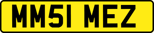 MM51MEZ