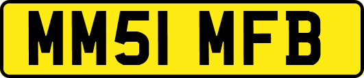 MM51MFB