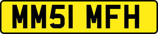 MM51MFH