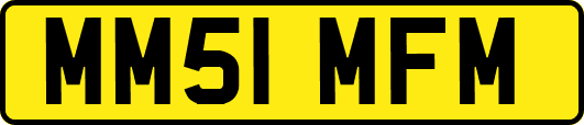 MM51MFM