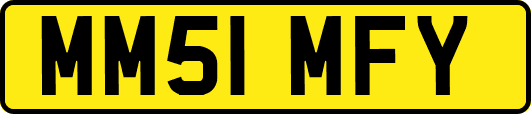 MM51MFY