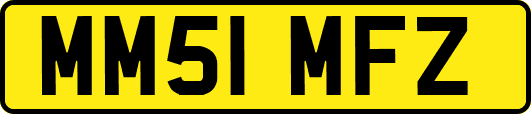 MM51MFZ