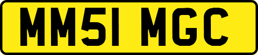 MM51MGC