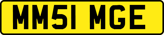 MM51MGE
