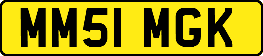 MM51MGK