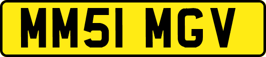 MM51MGV