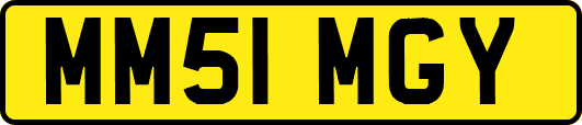 MM51MGY