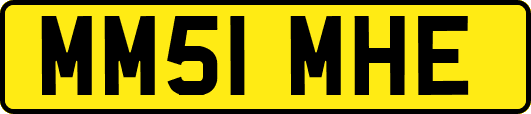 MM51MHE