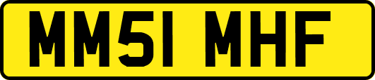 MM51MHF