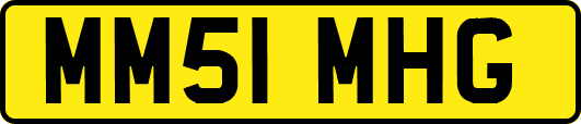 MM51MHG