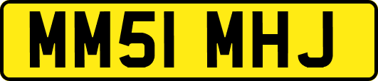 MM51MHJ