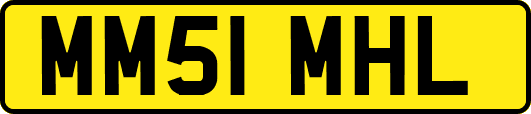 MM51MHL