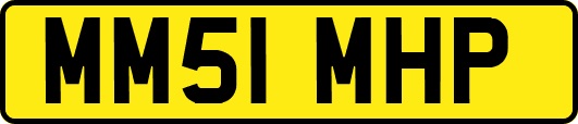 MM51MHP