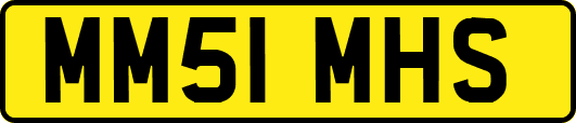MM51MHS