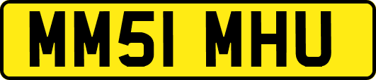 MM51MHU