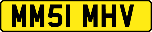 MM51MHV