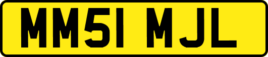 MM51MJL
