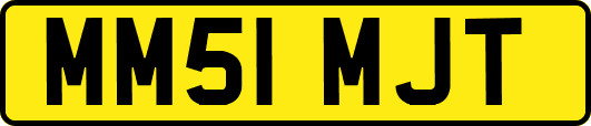 MM51MJT