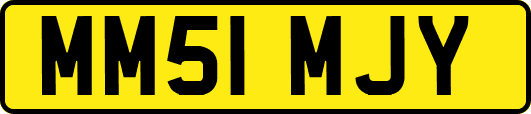 MM51MJY