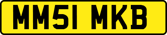 MM51MKB
