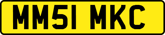 MM51MKC
