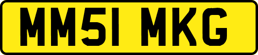 MM51MKG
