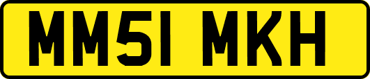 MM51MKH