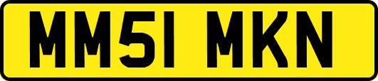 MM51MKN
