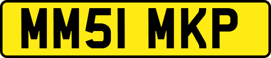 MM51MKP