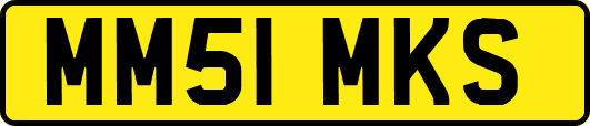 MM51MKS