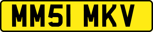MM51MKV