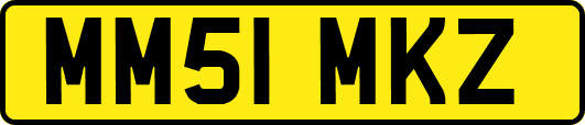 MM51MKZ