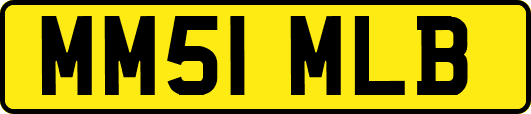 MM51MLB