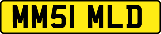 MM51MLD