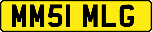 MM51MLG