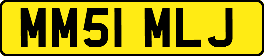 MM51MLJ