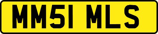 MM51MLS