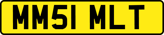 MM51MLT