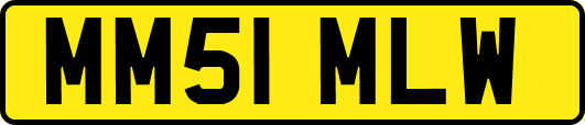 MM51MLW
