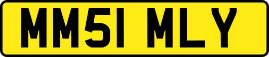 MM51MLY