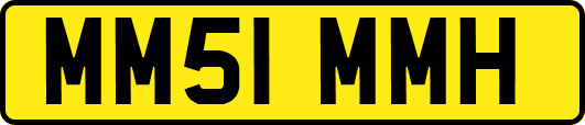 MM51MMH