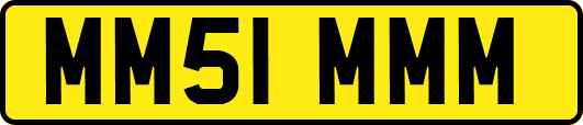 MM51MMM