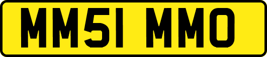 MM51MMO